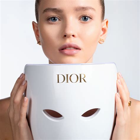 dior face & body glow|dior face mask.